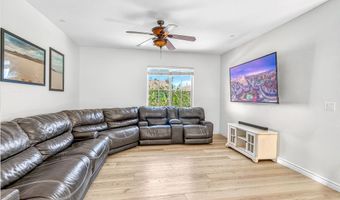 1129 Via Della Costrella, Henderson, NV 89011