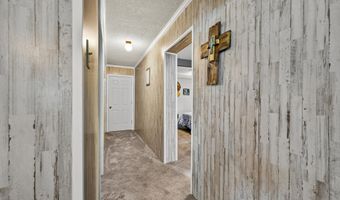 8145 Jack Graves Rd, Biloxi, MS 39532