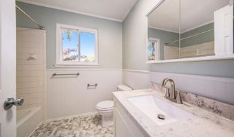 3342 Williamsburg St Rd, Ann Arbor, MI 48108