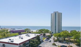 2046 Beach Blvd C114, Biloxi, MS 39531