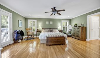 1368 Sunnyhill Dr, Camden, SC 29020