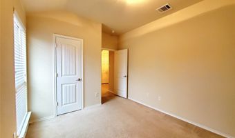 1925 Carol Ln, Anna, TX 75409