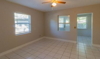 1021 Dowd Ave, Orlando, FL 32804