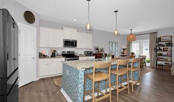 55 Singletree Ln, Autryville, NC 28318
