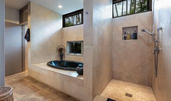 4281 Wailina Pl, Kihei, HI 96753