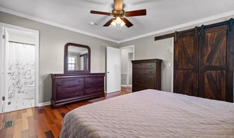 14011 Pierce Rd, Birchwood, TN 37308
