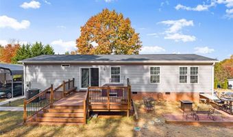 340 Daily Rd, Alto, GA 30510
