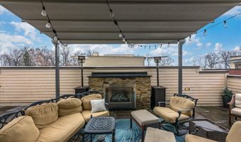 406 BARLOW Pl, Bethesda, MD 20814