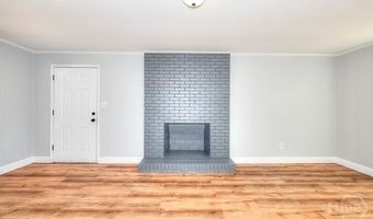 7241 Highway 29 S, Hull, GA 30646