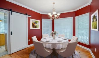 731 Clamp Rd, Blythewood, SC 29016