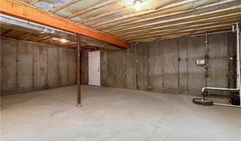 314 Chases Way A, Middletown, RI 02842
