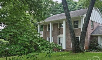 615 Kings Rd, Athens, GA 30606