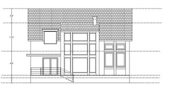 Tobey Road H-16, Campton, NH 03223