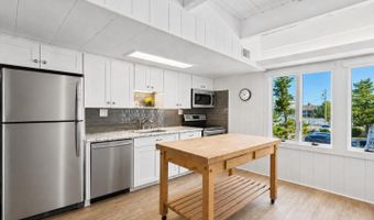 97 E CENTRAL Blvd, Bethany Beach, DE 19930