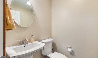 887 Hanson St, Bozeman, MT 59718