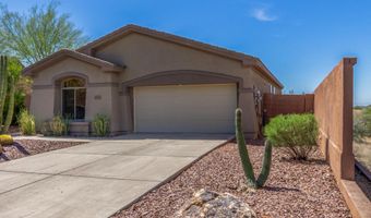 41401 N MAIDSTONE Ct, Anthem, AZ 85086