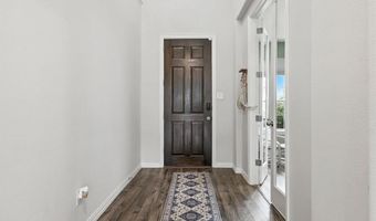 1104 Indianola Trl, Anna, TX 75409