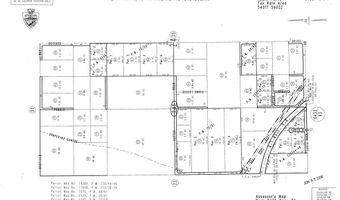 0 Santa Rosa Rd, Apple Valley, CA 92356