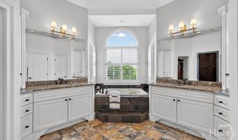 1123 Dee Kennedy Rd, Auburn, GA 30011