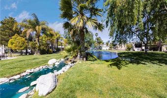45525 Highway 79 Lot 41, Aguanga, CA 92536