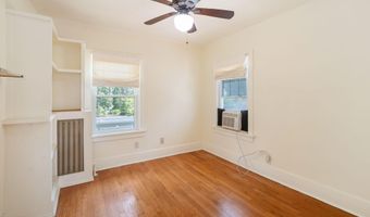 45 Fairlawn Ave, Albany, NY 12203