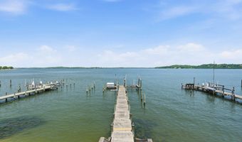 1100 RIVER BAY Rd, Annapolis, MD 21409