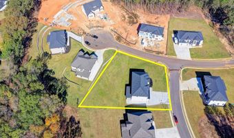 23 Deer Canyon Dr, Auburn, GA 30011