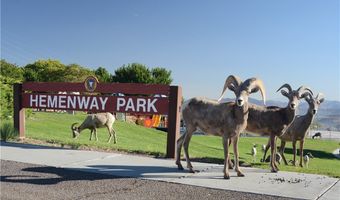 532 Greenbriar Pl, Boulder City, NV 89005