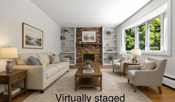 10 Standley St, Beverly, MA 01915