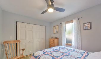 15 Bridlewood Trce, Batesville, IN 47006