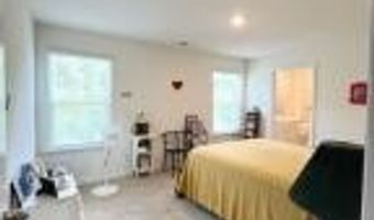 123 Belle Way, Athens, TN 37303