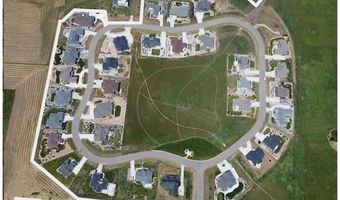 560 Talons Reach Run, Berthoud, CO 80513