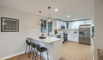 143 RIGDON Rd, Aberdeen, MD 21001