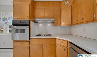 2404 South St, Allentown, PA 18104