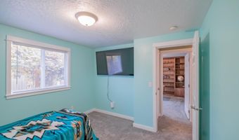 4009 NE Somerset Dr, Albany, OR 97322