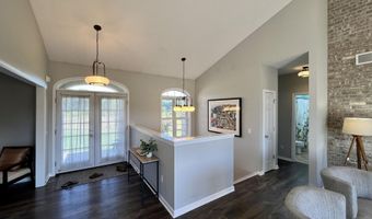 8866 Cascade Rd SE, Ada, MI 49301