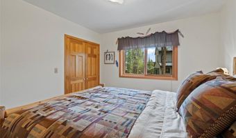 3824 SKI HILL Rd, Breckenridge, CO 80424