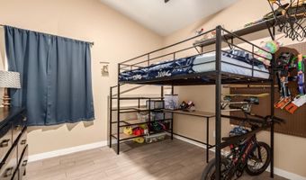 12614 W CATALINA Dr, Avondale, AZ 85392