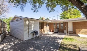 437 Circleway Dr, Cedar City, UT 84720