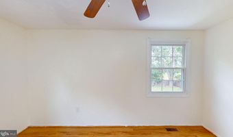 4025 CHELMONT Ln, Bowie, MD 20715