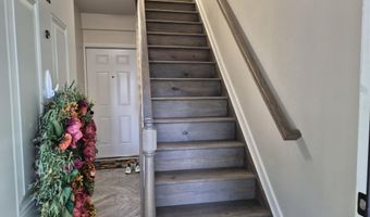 1022 Sewall Ave 2, Asbury Park, NJ 07712