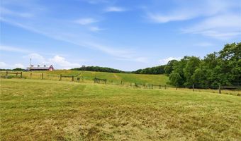 129 Littell Rd, Aliquippa, PA 15001