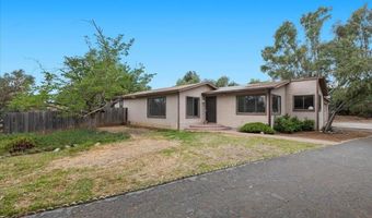 292 Wilshire Rd, Oceanside, CA 92057
