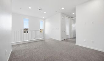 1153 Notch Peak St 103, Las Vegas, NV 89135