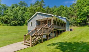 176 Ellen Ave, Beaver, WV 25813