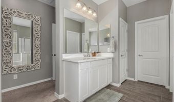 12143 W MARGUERITE Ave, Avondale, AZ 85323