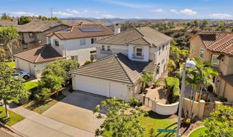 10648 Briarlake Woods Dr, San Diego, CA 92130