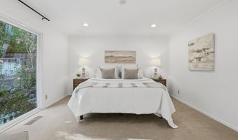 2402 Royal Oaks Dr, Alamo, CA 94507