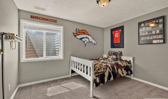 1293 Blueberry Trl, Blackfoot, ID 83221