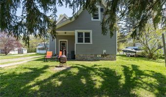 13 High St, Alexandria, NY 13607